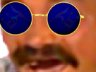 https://www.noelshack.com/2025-08-6-1740251585-1640000226-b3337509-0214-4b51-9fae-f9f617fc2238.png