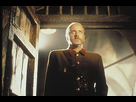 https://image.noelshack.com/fichiers/2025/08/6/1740254648-colonel-zaysen-3.jpg