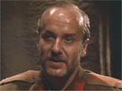 https://image.noelshack.com/fichiers/2025/08/6/1740254674-colonel-zaysen-rambo-3.jpg