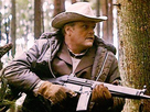 https://image.noelshack.com/fichiers/2025/08/6/1740254765-rambo-sheriff-will-teasle.jpeg