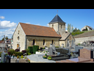 https://image.noelshack.com/fichiers/2025/08/6/1740263143-glise-mailly-champagne-549.jpg