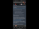 https://image.noelshack.com/fichiers/2025/08/6/1740263189-screenshot-2025-02-22-23-15-21-21-e4424258c8b8649f6e67d283a50a2cbc.jpg