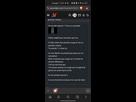 https://image.noelshack.com/fichiers/2025/08/7/1740268140-screenshot-2025-02-22-23-28-54-27-e4424258c8b8649f6e67d283a50a2cbc.jpg