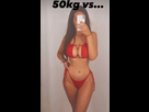 https://image.noelshack.com/fichiers/2025/08/7/1740272182-img-6781.jpeg
