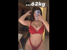 https://image.noelshack.com/fichiers/2025/08/7/1740272188-img-6782.jpeg