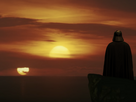 https://image.noelshack.com/fichiers/2025/08/7/1740278198-dark-63-ahch-to-sunset.png