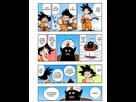 https://image.noelshack.com/fichiers/2025/08/7/1740300740-ultra-instinct3.jpg
