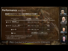 https://image.noelshack.com/fichiers/2025/08/7/1740304736-monster-hunter-wilds-performance-update-for-ps5-xbox-steam-v0-vswvseqcdt7e1.jpg