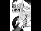 https://image.noelshack.com/fichiers/2025/08/7/1740313907-homunculus-volume-11-35.jpg