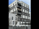 https://image.noelshack.com/fichiers/2025/08/7/1740314494-avis-sur-une-r-c3-a9sidence-v0-awiri441erke1.jpg