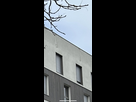 https://image.noelshack.com/fichiers/2025/08/7/1740314494-avis-sur-une-r-c3-a9sidence-v0-wxo7v441erke1.jpg