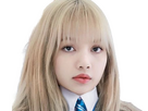 https://image.noelshack.com/fichiers/2025/08/7/1740319300-anais-16.png