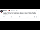https://image.noelshack.com/fichiers/2025/08/7/1740320231-screenshot-45.png