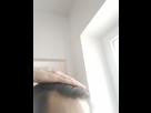 https://image.noelshack.com/fichiers/2025/08/7/1740322347-img20250223154917.jpg