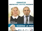 https://image.noelshack.com/fichiers/2025/08/7/1740323255-affiche-5392360.jpg