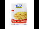 https://image.noelshack.com/fichiers/2025/08/7/1740326522-pommes-frites-surgelees-eco-25kg.jpg