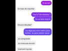 https://image.noelshack.com/fichiers/2025/08/7/1740329896-screenshot-20250223-175741-instagram.jpg