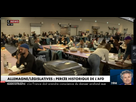 https://image.noelshack.com/fichiers/2025/08/7/1740332043-capture-d-cran-2025-02-23-183215.jpg
