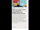https://image.noelshack.com/fichiers/2025/08/7/1740336864-image.png