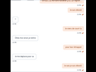 https://image.noelshack.com/fichiers/2025/08/7/1740338880-capture-d-e-cran-2025-02-23-a-20-26-59.png