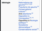 https://image.noelshack.com/fichiers/2025/08/7/1740341754-image.png