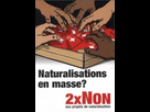 https://image.noelshack.com/fichiers/2025/08/7/1740342396-image.png
