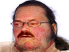 https://image.noelshack.com/fichiers/2025/08/7/1740342763-2020-full.png