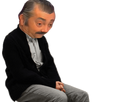 https://image.noelshack.com/fichiers/2025/08/7/1740342848-1663914975-patiente.png