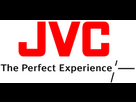 https://image.noelshack.com/fichiers/2025/08/7/1740346776-jvc-slogans.png