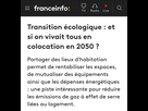https://image.noelshack.com/fichiers/2025/09/1/1740353169-gkcwrwrawaawf-i.jpg