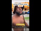 https://image.noelshack.com/fichiers/2025/09/1/1740365618-capture-d-cran-2025-02-24-035129.png