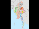 https://image.noelshack.com/fichiers/2025/09/1/1740399197-myanmar-civil-war-svg.png