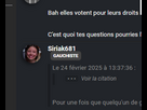 https://image.noelshack.com/fichiers/2025/09/1/1740400828-image.png