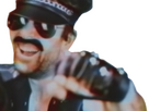 https://image.noelshack.com/fichiers/2025/09/1/1740402259-jeanphilippehardfist.png