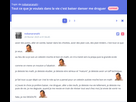 https://www.noelshack.com/2025-09-1-1740405078-screenshot-47.png