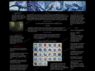 https://image.noelshack.com/fichiers/2025/09/1/1740406129-infographic-of-guardians-xu-wu-monster-icons-followup-v0-uicof1x5f3le1-1.jpg