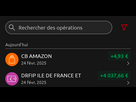 https://image.noelshack.com/fichiers/2025/09/1/1740407414-screenshot-20250224-152940.png