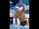 https://image.noelshack.com/fichiers/2025/09/1/1740407441-909400-france-s-florent-manaudou-celebrates-580x0-2.jpg