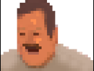 https://image.noelshack.com/fichiers/2025/09/1/1740408949-1520411971-sans-titre.png