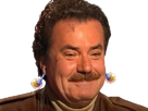 https://image.noelshack.com/fichiers/2025/09/1/1740409066-udcbubv.png