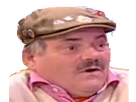 https://image.noelshack.com/fichiers/2025/09/1/1740409231-njnj.png