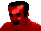 https://image.noelshack.com/fichiers/2025/09/1/1740409418-fdfdg.png
