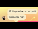 https://image.noelshack.com/fichiers/2025/09/1/1740411379-image.png