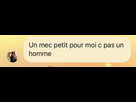 https://image.noelshack.com/fichiers/2025/09/1/1740411387-image.png