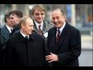https://image.noelshack.com/fichiers/2025/09/1/1740411765-jacques-chirac-admire-cette-relation-amicale-qu-il-entretenait-avec-vladimir-poutine-6.jpg