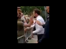 https://image.noelshack.com/fichiers/2025/09/1/1740411960-macron-gilfe-f68a21-0-1x.jpg