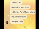 https://image.noelshack.com/fichiers/2025/09/1/1740411962-image.png