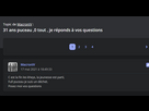 https://image.noelshack.com/fichiers/2025/09/1/1740412155-image.png
