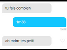 https://www.noelshack.com/2025-09-1-1740413029-petit.jpg