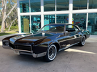 https://image.noelshack.com/fichiers/2025/09/1/1740414606-1967-buick-riviera-gran-sport-coupe.jpg